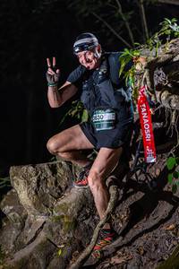 BIB: 
                            <button type="button" onclick="openModal(19493097)" class="btn btn-primary btn-sm float-right btn-popup" data-toggle="modal" data-target=".modal-high-quality">
                        <i class="fas fa-shopping-cart"></i> Add to Cart
                    </button>
                                            <button type="button" onclick="isThisMe(19493097, true)" class="btn btn-success btn-sm float-right btn-popup btn-isme hidden" data-toggle="tooltip" data-placement="bottom" title="นี่คือรูปของคุณใช่ไหม คลิกที่นี่เพื่อเอาเข้าอัลบั้ม">
                        <i class="fas fa-plus"></i> Add to album
                    </button>
                    <button type="button" onclick="isThisMe(19493097, false)" class="btn btn-warning btn-sm float-right btn-popup btn-isnotme hidden">
                        <i class="fas fa-ban"></i> Remove from album
                    </button>